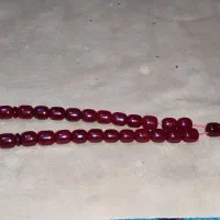 تسبی سندلوس|جواهرات|قم, نیروگاه|دیوار