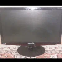 مانیتور ۱۹ اینچ