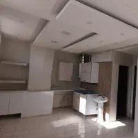 اپارتمان-یک-خوابه-رهن-کامل