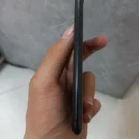 se2020 در حد|موبایل|بیرجند, |دیوار