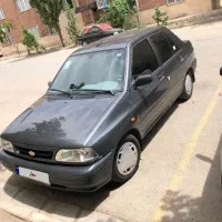 مدل ۹۵ بیرنگ