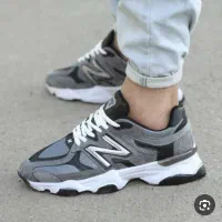 کافه کتونی موسیو 1|کیف، کفش، کمربند|اراک, |دیوار