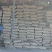 مصالح فروشی وبلوک دیواری|مصالح و تجهیزات ساختمان|خرمشهر, |دیوار