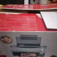 پرینتر کنون