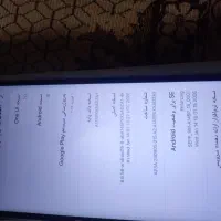 سامسونگa14|موبایل|سنندج, |دیوار