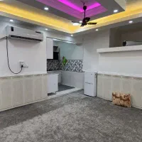 سوئیت اجاره ای در جزیره هرمز