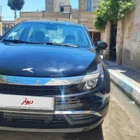 ایگل، خشک، صفر