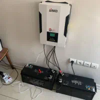 UPS / یو پی اس