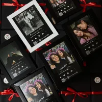 چاپ عکس|تابلو، نقاشی، عکس|خرم‌آباد, |دیوار