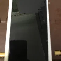 Redmi note 13 pro 5g 512 gb Ram 12 global|موبایل|تهران, طرشت|دیوار