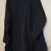 مانتومجلسی|لباس|پردیس, فاز ۱۱|دیوار