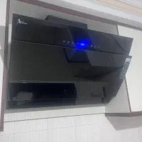 هود اخوان در حد نو