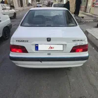 پژو پارس ساده، مدل ۱۳۸۶|خودرو سواری و وانت|اهواز, کوی مندلی(سه راه خرمشهر)|دیوار