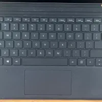 سرفیس پرو ۵- surface pro|رایانه همراه|مشهد, الهیه|دیوار