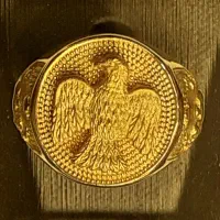 مردانه|جواهرات|شیراز, آبیاری|دیوار