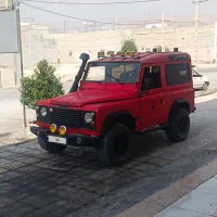 پاژن
