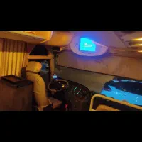 میدل باس 2005به شرط|خودرو سنگین|مشهد, چهنو|دیوار