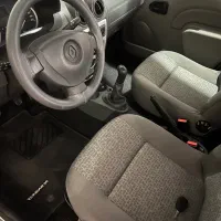 ال 90|خودرو سواری و وانت|تهران, بروجردی|دیوار