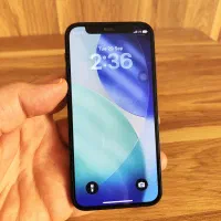 iphone 12 mini 256|موبایل|شیراز, شهرک ایثار|دیوار