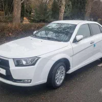 دناپلاس EF7 P صفر شش دنده تحویل بهمن ماه