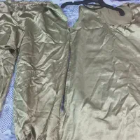 لباس کوردی سقزی