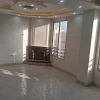 فول-امکانات-رو-به-نما-بازسازی-شده