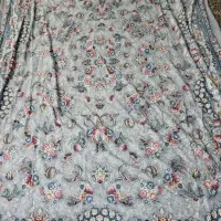 کاور فرش|روفرشی|یزد, |دیوار