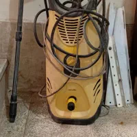 کارواش|لوازم نظافت|اهواز, نبوت|دیوار