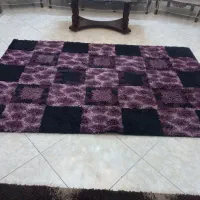 فرش پاتریس ۴ متری