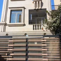 شهرک ولیعصر شمالی،تک واحدی،فول امکانات