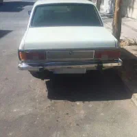 پیکان سواری مدل ۸۲