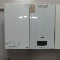 تاسیسات مرکزی صدرا