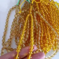 تسبیح سندلوس اصلی|جواهرات|بیرجند, |دیوار