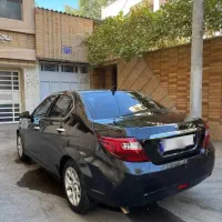 دنا پلاس توربو اتومات|خودرو سواری و وانت|رشت, بیجارپس|دیوار