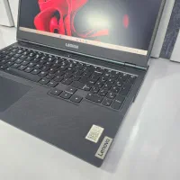 لژیون legion i7/1650 گرافیک ۴ گیگ رندر بازی اقساطی|رایانه همراه|کرج, اصفهانی‌ها|دیوار