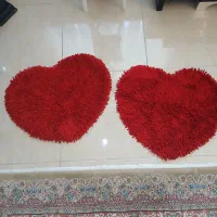 روتختی|سرویس روتختی|ارومیه, |دیوار