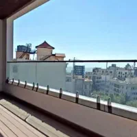 کردستان-ازادگان-جانبازان-118-متر-2-خواب