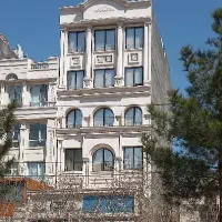جوشکاری والپست و رابیتسکاری ...