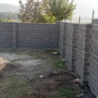 زمین-مسکونی