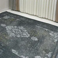 فرش|روفرشی|تهران, افسریه شمالی|دیوار