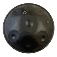 فروش ساز هنگدارم