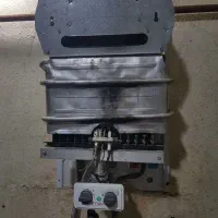 تعمیرات و سرویس پکیج آبگرمکن لباسشویی بخاری|خدمات پیشه و مهارت|تبریز, |دیوار