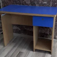 میز مطالعه