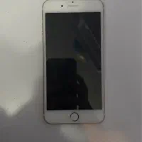 ایفون ۷ پلاس نو