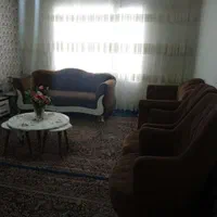 مبل ۷نفره با جلو‌ مبلی