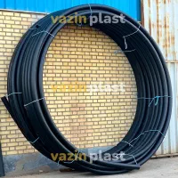 تولید لوله های پلی اتیلن|عمده‌فروشی|چهاردانگه (تهران), |دیوار