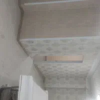 اجاره آپارتمان 88متری کارخانه قند|اجارهٔ آپارتمان|کرج, شهرک فهمیده|دیوار