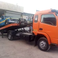 خودروبر کفی گناباد،بجستان،فیض آباد،کاشمر،رشتخوار