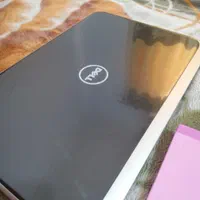 لپ‌تاپ کارکرده Dell Inspiron