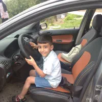 ایکس ۳۳ اتومات مدل۹۴